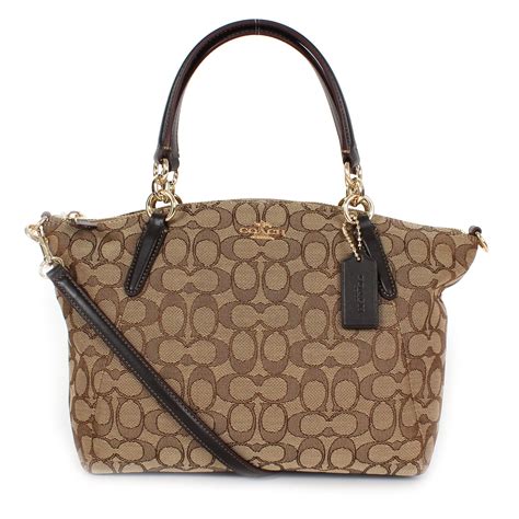 coach handbag online